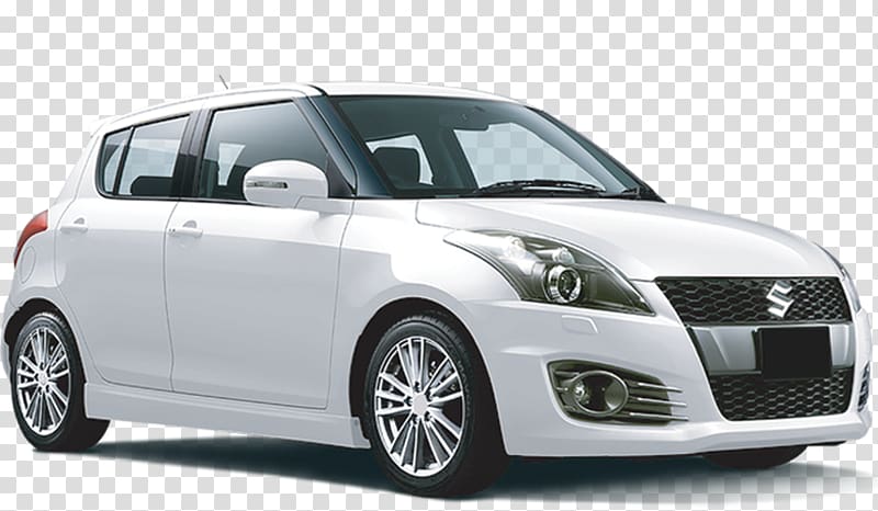 Suzuki Cultus Car Suzuki Celerio Mazda3, suzuki transparent background PNG clipart