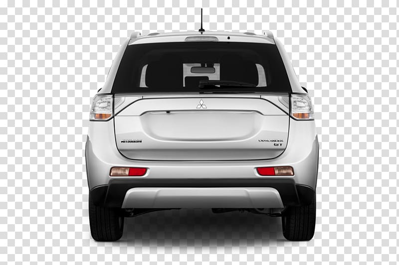 2016 Mitsubishi Outlander 2014 Mitsubishi Outlander Mitsubishi Motors Car, others transparent background PNG clipart