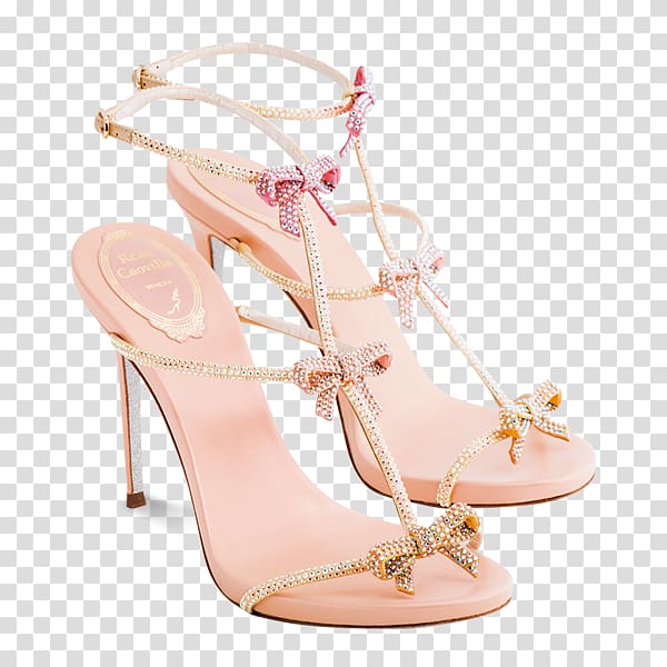 Shoe Sandal Pink M Hardware Pumps Bride, Italian Wedding Shoes for Women transparent background PNG clipart