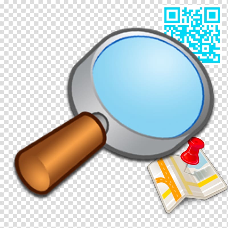 Computer Icons, Commercial use transparent background PNG clipart