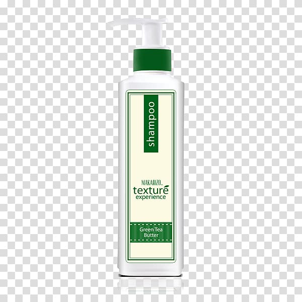 Shampoo Hair conditioner Hair Care Suave, shampoo transparent background PNG clipart