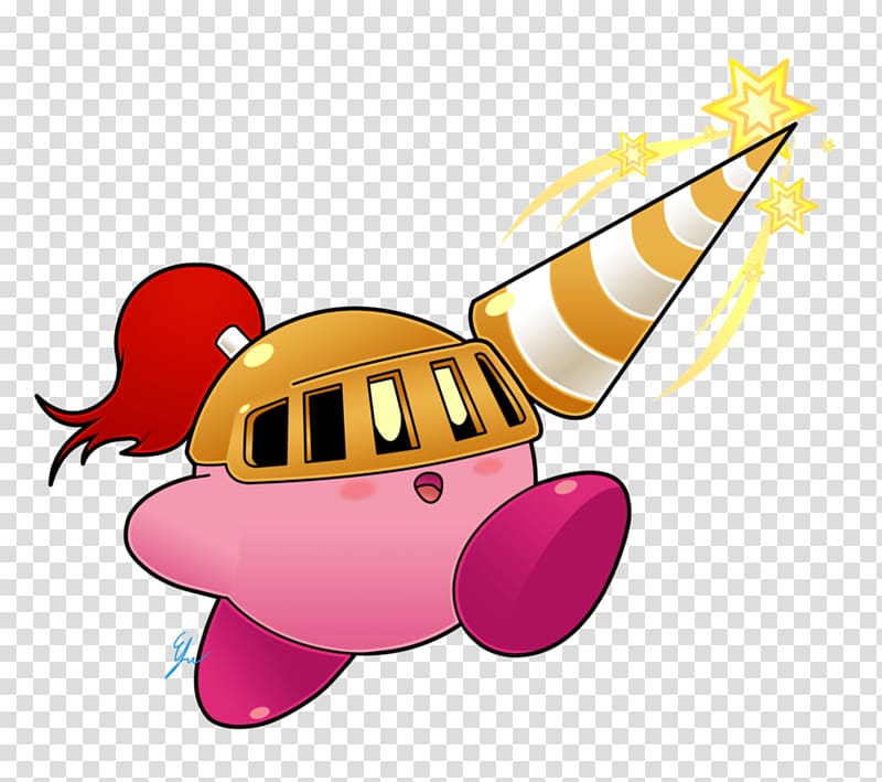 Kirby\'s Dream Land Kirby\'s Return to Dream Land Kirby Air Ride Kirby\'s Epic Yarn Kirby Star Allies, others transparent background PNG clipart