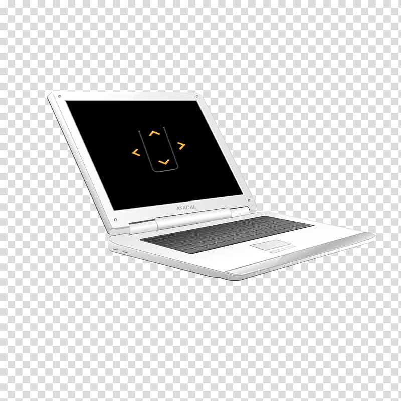 Laptop Computer, White laptop transparent background PNG clipart