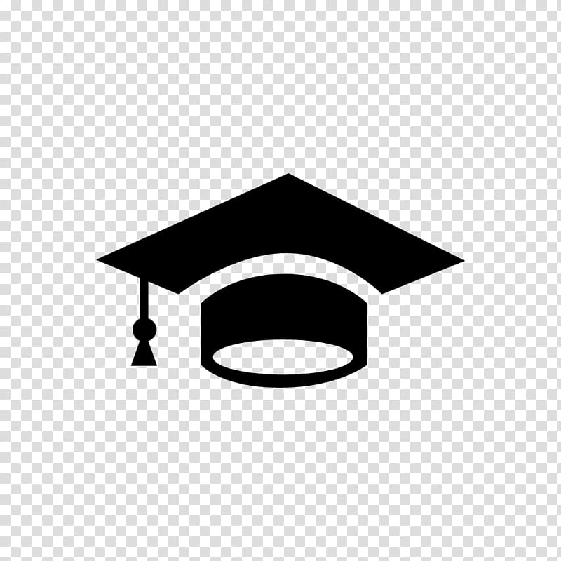 square academic illustration, United States Scholarship Student Education Academic degree, graduation hat transparent background PNG clipart