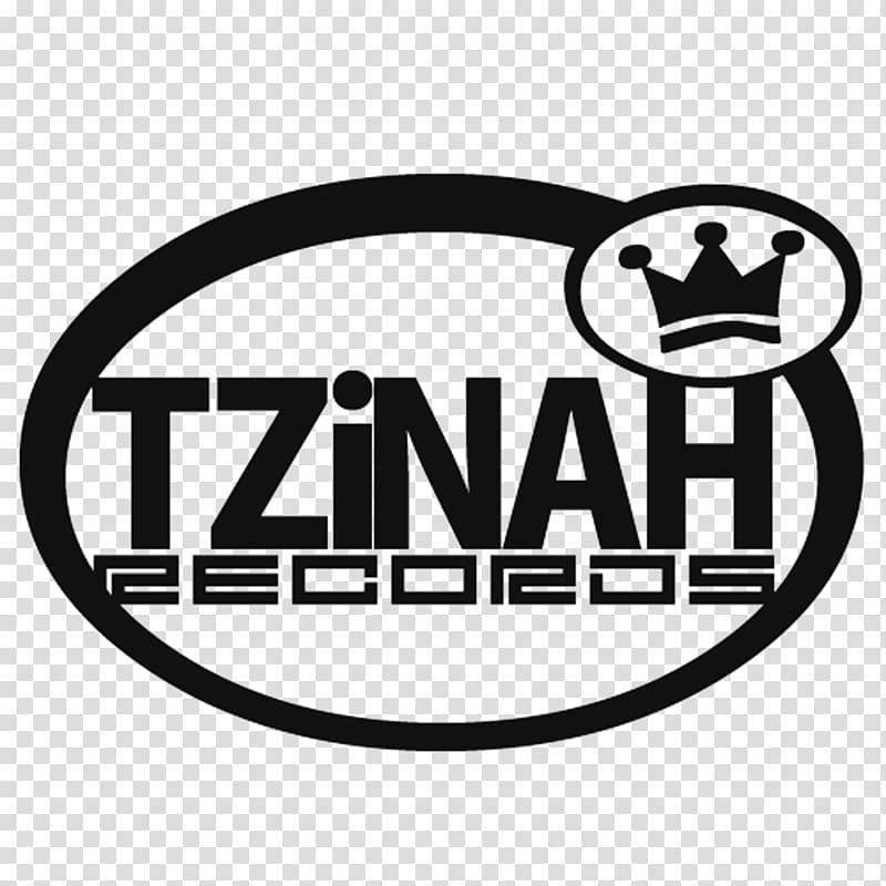 Tzinah Records Ideas EP Mihai Pol Cheise Scenatic EP, others transparent background PNG clipart
