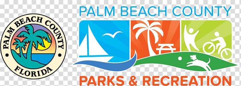 Lake Worth West Palm Beach Delray Beach R. G. Kreusler Park Recreation, garlic festival transparent background PNG clipart