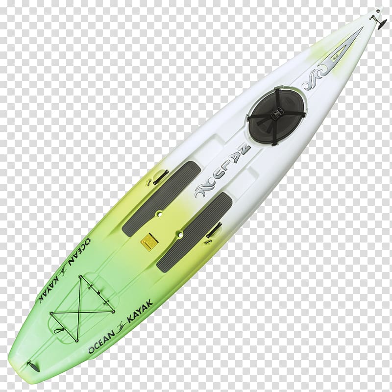 Standup paddleboarding Sea kayak Watercraft, paddle transparent background PNG clipart