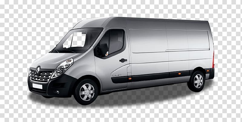 Renault Master Renault Trafic Van Renault Clio, renault transparent background PNG clipart