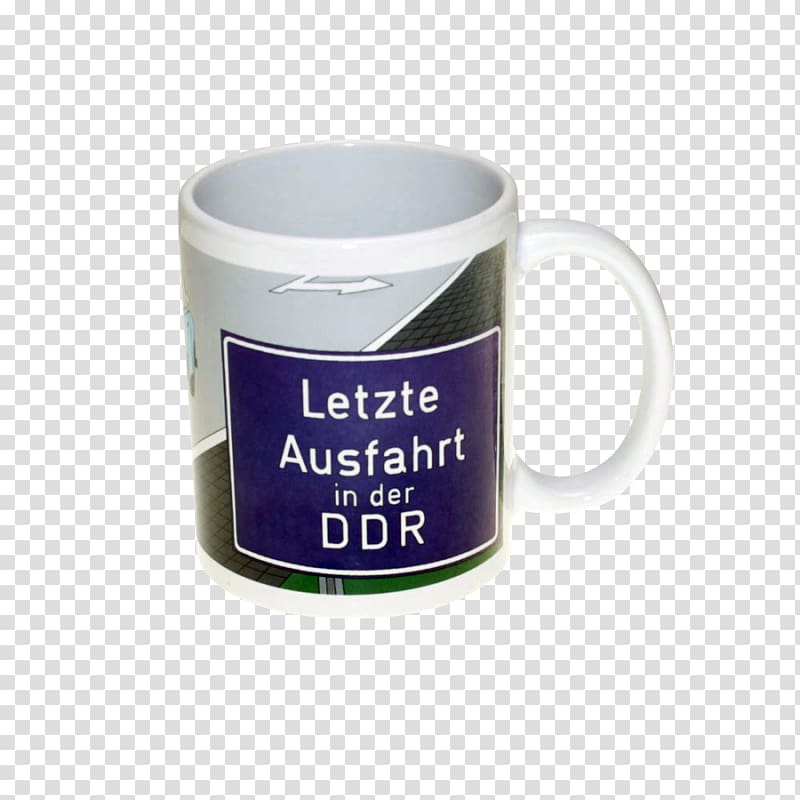 Coffee cup Earl Grey tea Mug Trabant, mug transparent background PNG clipart
