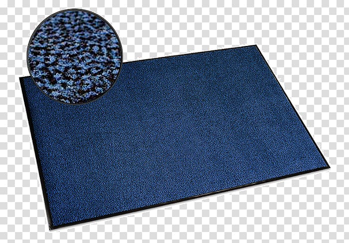 Mat Blue Carpet Floor Color, Car Mats transparent background PNG clipart