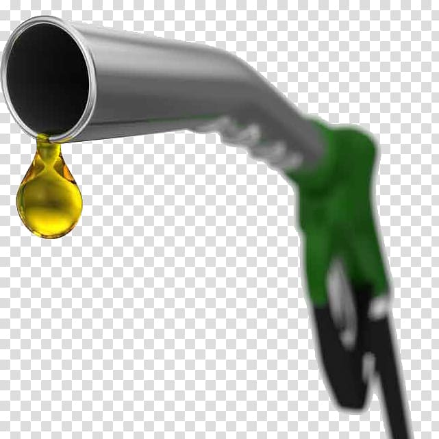 Gasoline Diesel fuel Motor fuel Petroleum, Petroleum transparent background PNG clipart