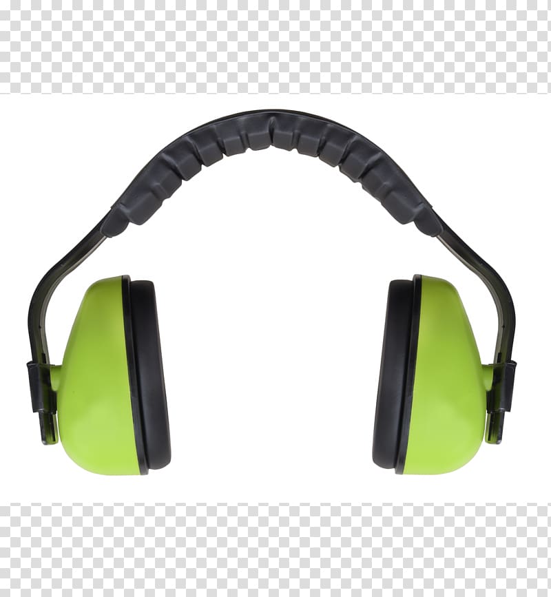 Headphones mantri sales corporation Nagpur Earmuffs Earplug Hearing, headphones transparent background PNG clipart