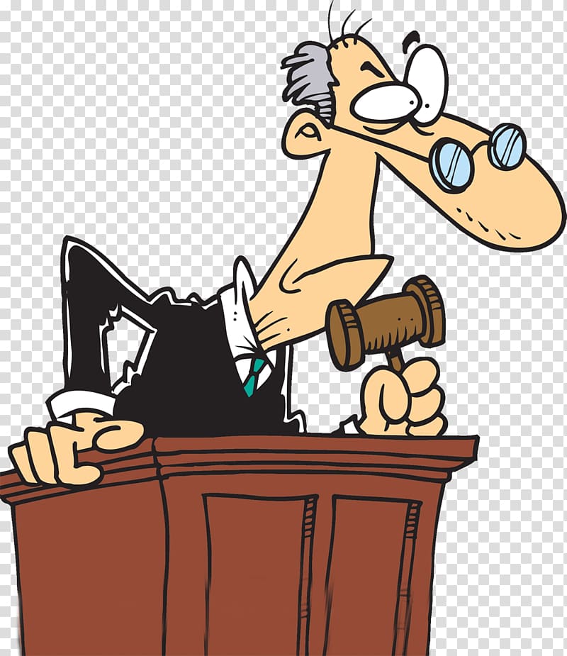 Judge Court Lawyer Gavel, lawyer transparent background PNG clipart