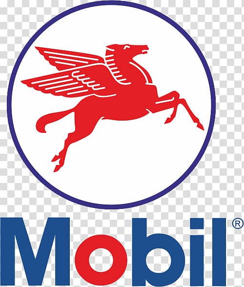 ExxonMobil Logo Chevron Corporation, grease transparent background PNG clipart