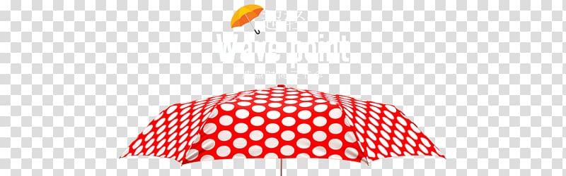 Brand Logo Pattern, Umbrellas Posters free transparent background PNG clipart