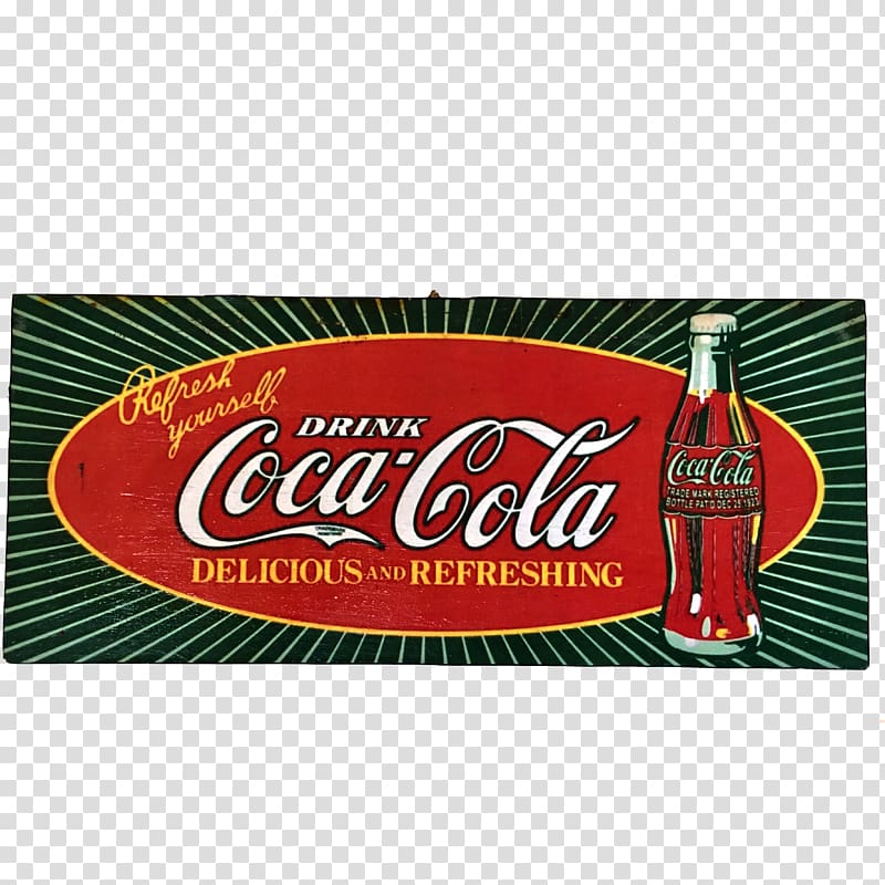 World of Coca-Cola Fizzy Drinks Erythroxylum coca, cola drink transparent background PNG clipart