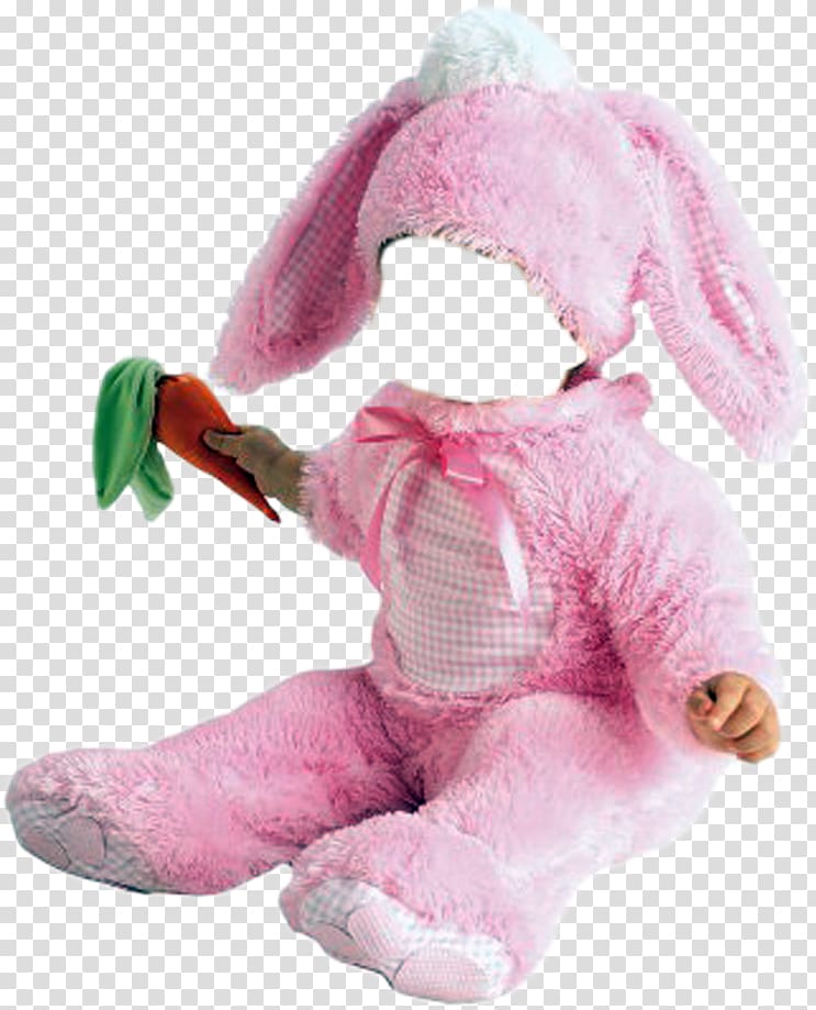 Halloween costume Infant Toddler Child, child transparent background PNG clipart