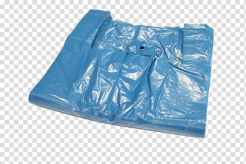 Plastic Biodegradation Recycling Gilets Bag, plastic bag packing transparent background PNG clipart