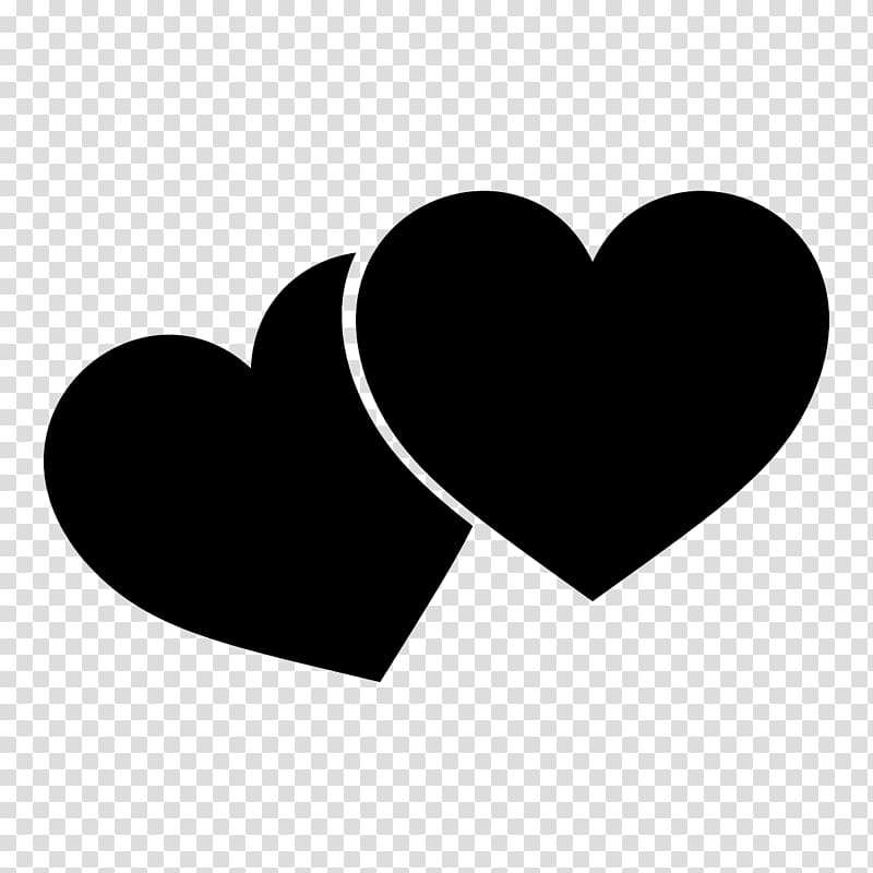 Valentine\'s Day Heart National Hugging Day Love 14 February, valentine\'s day transparent background PNG clipart