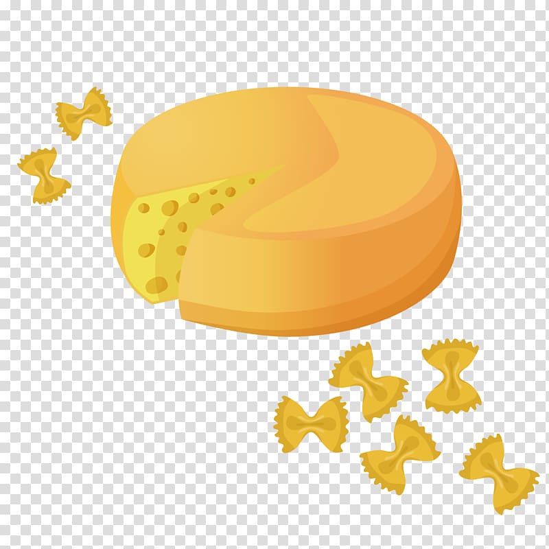 Chile con queso Butter, cheese transparent background PNG clipart
