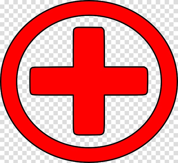 American Red Cross Hospital Christian cross , Red Cross