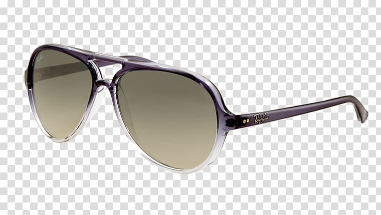 Sunglasses Ray-Ban Cats 5000 Classic Ray-Ban Wayfarer Oakley, Inc., ray ban sunglasses transparent background PNG clipart