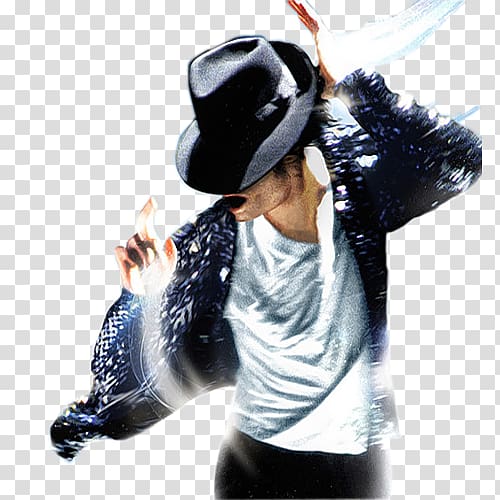 Michael Jackson: The Experience Wii PlayStation 3 Nintendo DS Video game, michael jackson transparent background PNG clipart