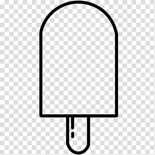 Ice pop Ice cream bar Lollipop, Popsicle Ice cream transparent background PNG clipart