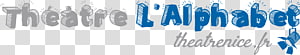 Brand Line Font, design transparent background PNG clipart thumbnail