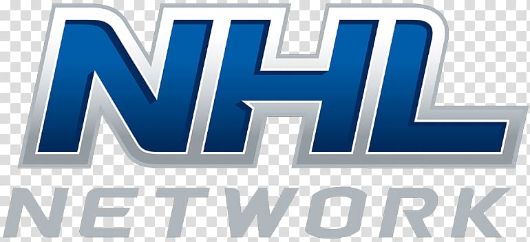 2017–18 NHL season NHL Network New Jersey Devils Television Logo, others transparent background PNG clipart