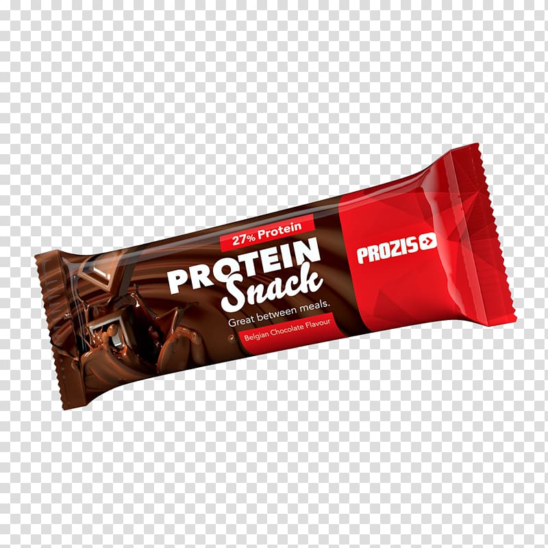 Dietary supplement Protein bar Nutrition Food, others transparent background PNG clipart