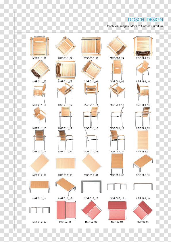 Table Garden furniture Deckchair, table transparent background PNG clipart