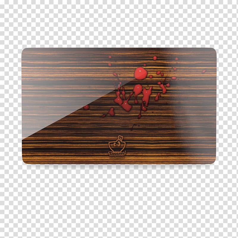 Cutting Boards Place Mats Breakfast Rectangle, Cutting Boards transparent background PNG clipart