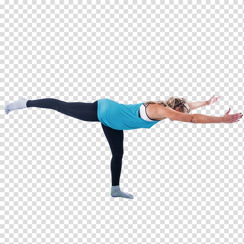 Human leg Hip Physical exercise Knee Arm, pilates transparent background PNG clipart