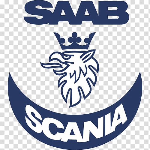 Scania AB Saab Automobile Car Saab 900, saab automobile transparent background PNG clipart