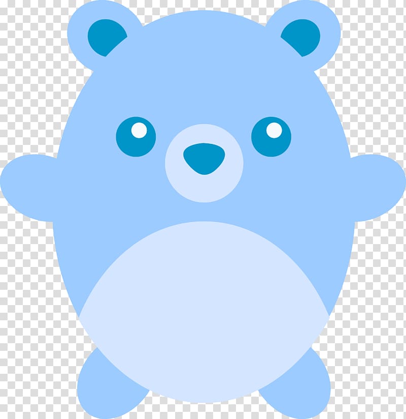 Teddy bear Cuteness , baby transparent background PNG clipart