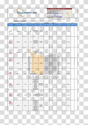 Line Point Angle Font, line transparent background PNG clipart thumbnail