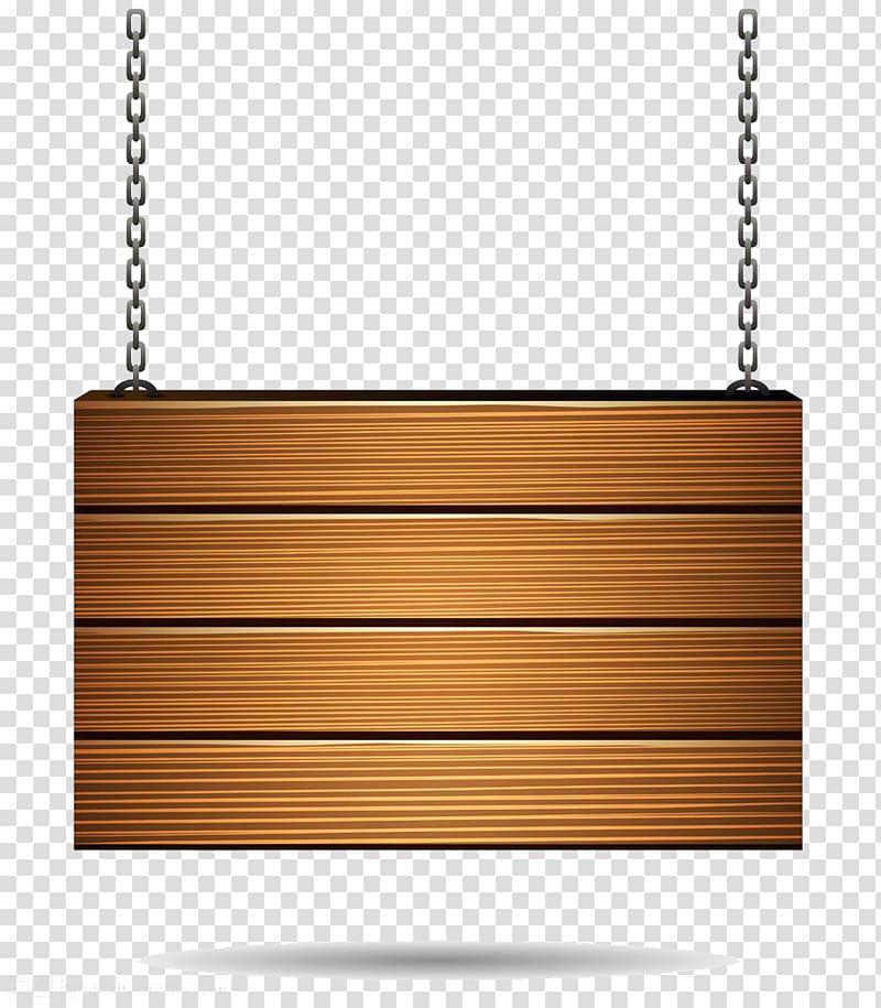 Wood , Wooden tag transparent background PNG clipart