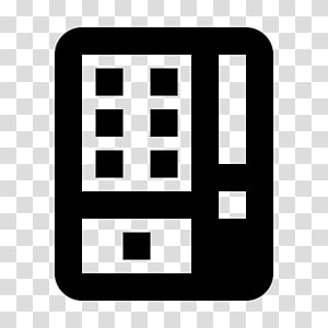 Computer Icons Encapsulated PostScript, others transparent background PNG clipart thumbnail