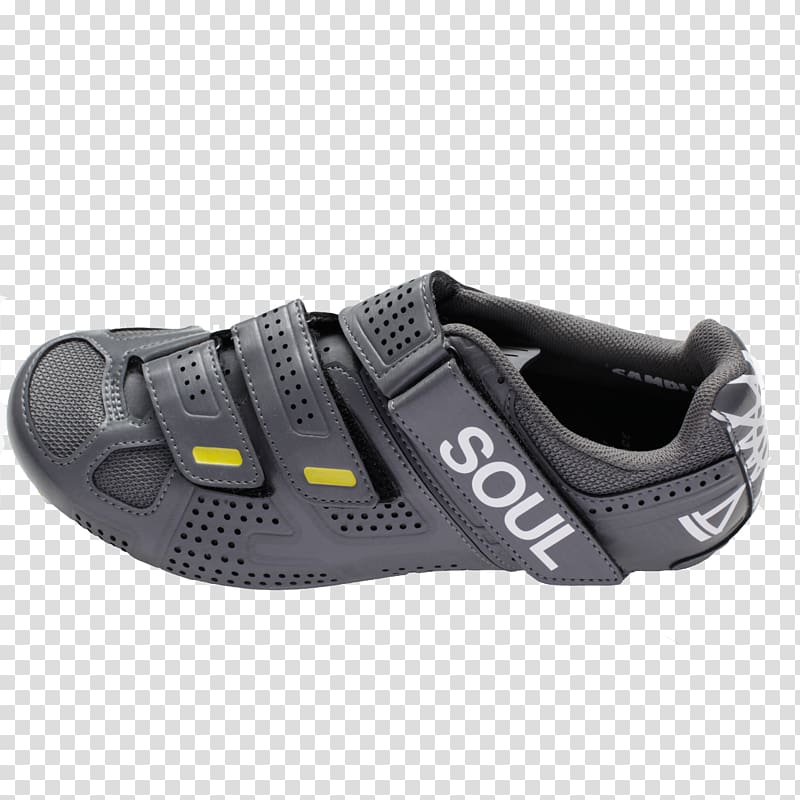 Cycling shoe SoulCycle Shoe size, shoes printing transparent background PNG clipart