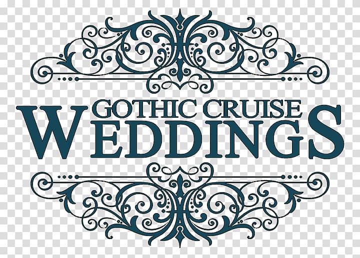 Gothic Cruise Weddings illustration, Wedding ring Marriage officiant Handfasting (Neopaganism), Wedding Titles transparent background PNG clipart