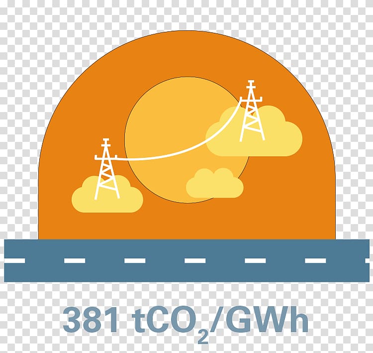 Carbon dioxide Product design Logo Brand, Natural Gas transparent background PNG clipart