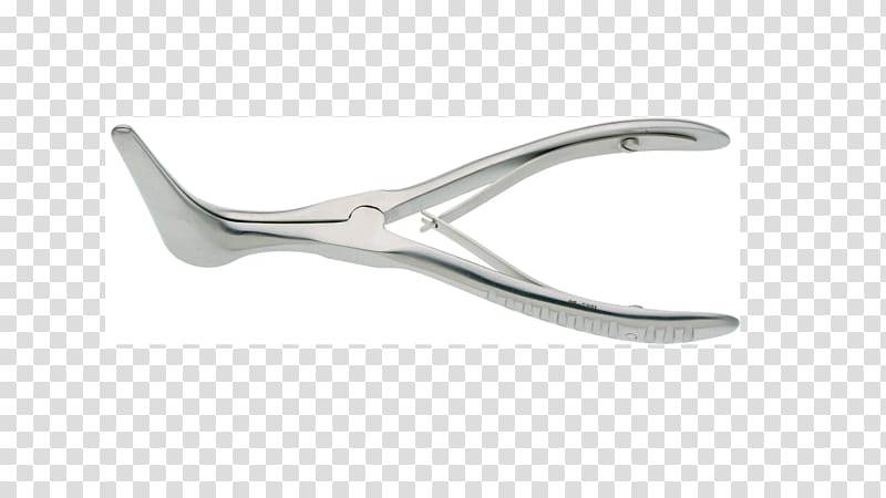 Nipper Speculum Stainless steel, others transparent background PNG clipart