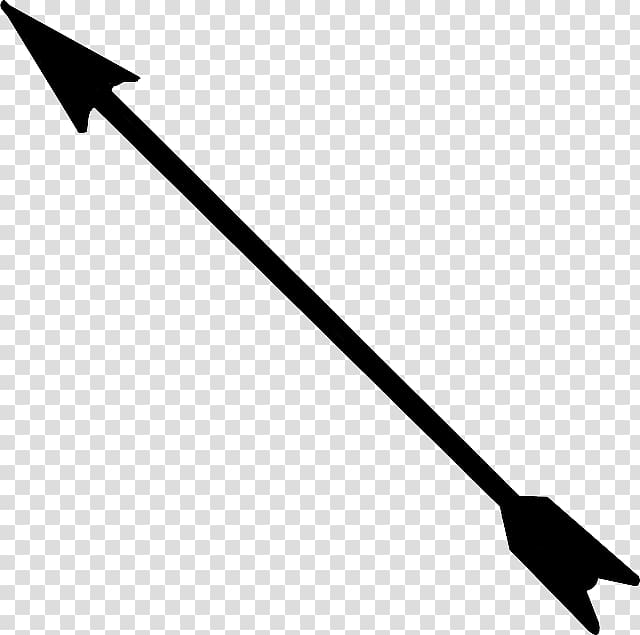 archery arrow clip art png