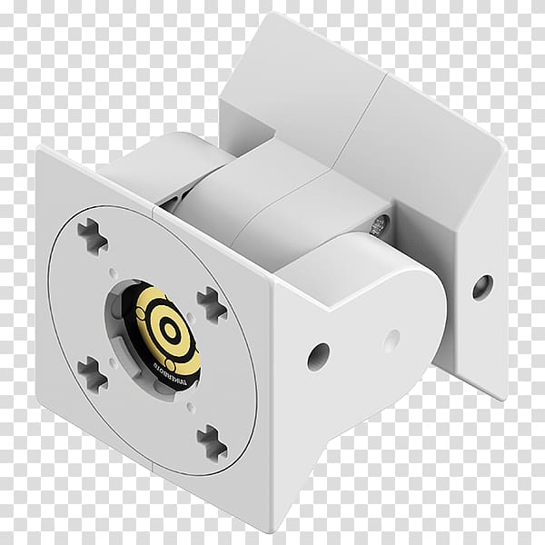 Tinkerbots Arduino Robot kit Sensor, robot transparent background PNG clipart