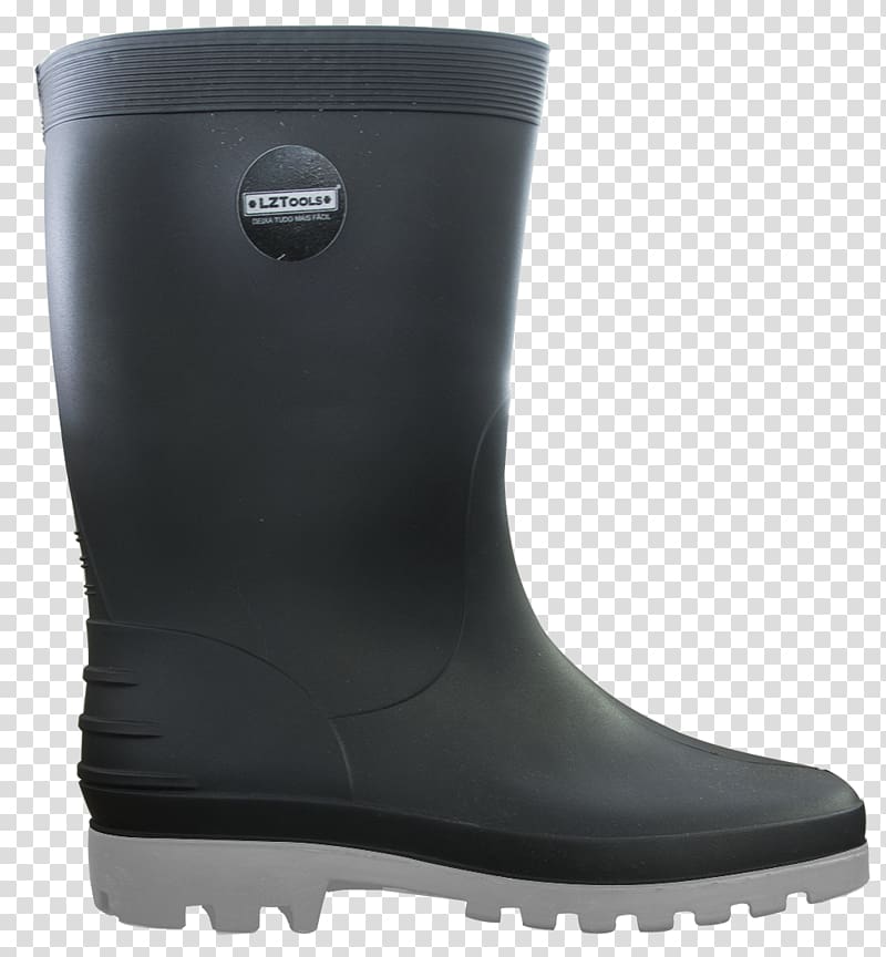 Wellington boot Shoe Footwear Wellies Online, boot transparent background PNG clipart