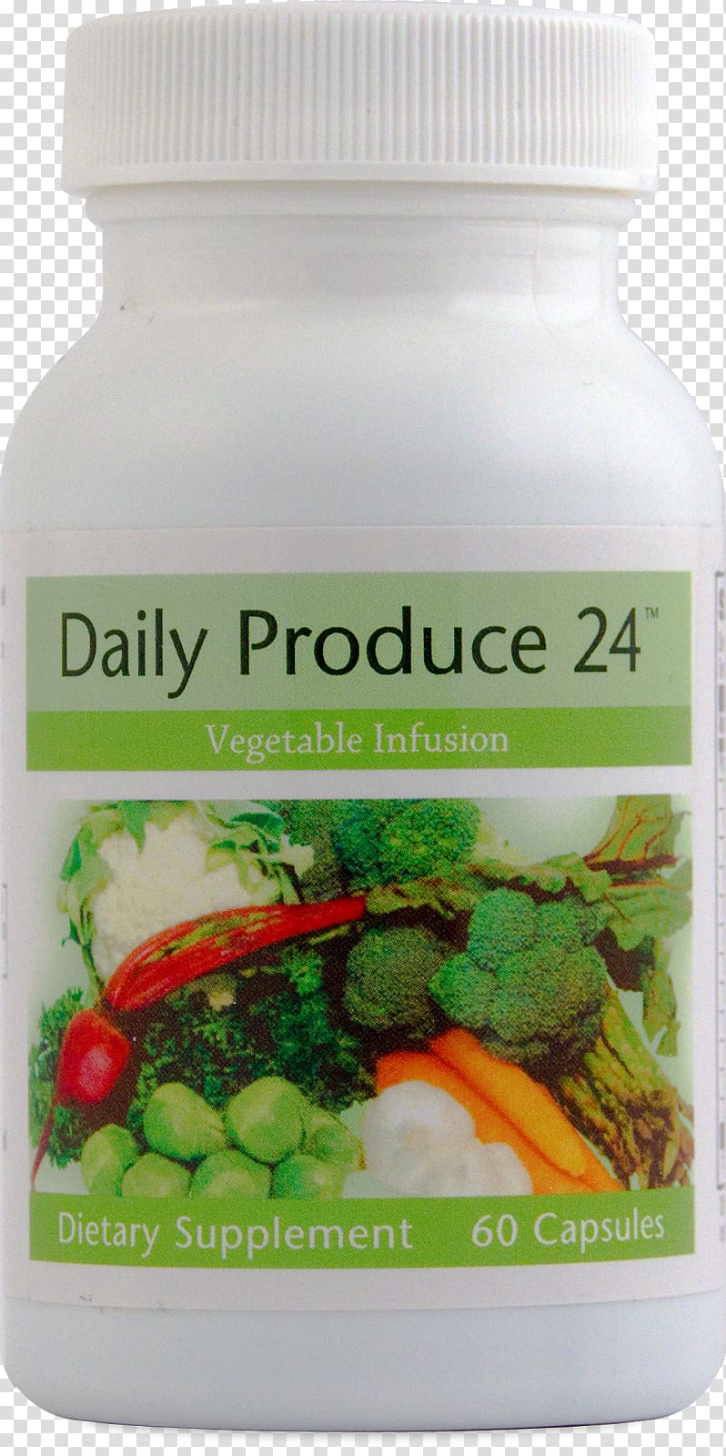 Vegetable Food Dietary supplement Fruit, vegetable transparent background PNG clipart