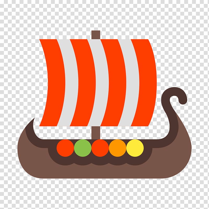 Viking ships Computer Icons, Ship transparent background PNG clipart