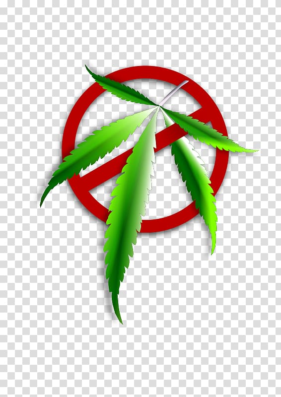 Cannabis Computer Icons Leaf, cannabis transparent background PNG clipart