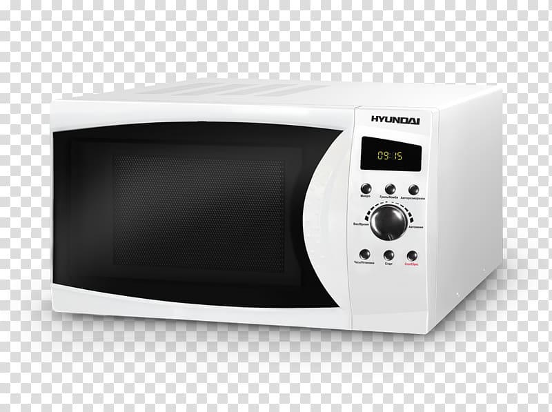 Microwave Ovens Toaster, Oven transparent background PNG clipart